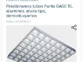 Amstrong lubu likutis - nuotraukos Nr. 5