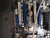 Amd asrock - nuotraukos Nr. 5
