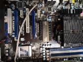 Amd asrock - nuotraukos Nr. 4