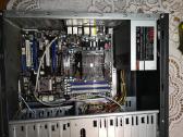 Amd asrock - nuotraukos Nr. 3
