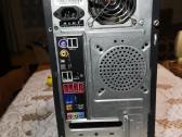 Amd asrock - nuotraukos Nr. 2