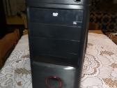 Amd asrock