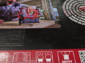 Pneum. ir akum.18v vinių kalimo įrankiai Einhell