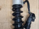 Rear Shock Kyb Honda Vfr1200x XC Crosstourer