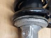 Rear Shock Kyb Honda Vfr1200x XC Crosstourer - nuotraukos Nr. 2