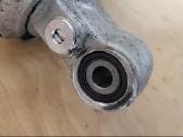 Rear Shock Kyb Honda Vfr1200x XC Crosstourer - nuotraukos Nr. 3