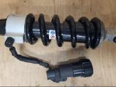 Rear Shock Kyb Honda Vfr1200x XC Crosstourer - nuotraukos Nr. 4