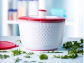 Tupperware salotų centrifūga - nuotraukos Nr. 6