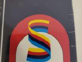 Schmidt Puzzle 1500 - nuotraukos Nr. 3