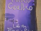 Paulo Coelho