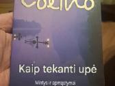 Paulo Coelho - nuotraukos Nr. 2