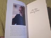 Paulo Coelho - nuotraukos Nr. 4