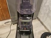 Naudotas Bissell powerwash siurblys - nuotraukos Nr. 6
