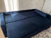 Sofa - nuotraukos Nr. 2
