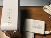 Airties 4920 WiFi - nuotraukos Nr. 2