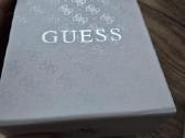 Guess auskarai su dėžute - nuotraukos Nr. 5