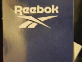 Pūkinė Reebok vyriška striukė - nuotraukos Nr. 5