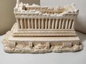 Dekoracija Atėnų akropolis - nuotraukos Nr. 4