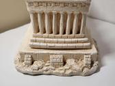 Dekoracija Atėnų akropolis - nuotraukos Nr. 2