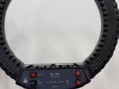 LED žiedinė lempa, makiažo lempa, ring light - nuotraukos Nr. 30