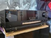 Harmon kardon 5000