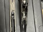 Vienetinis Zev glock 19 - nuotraukos Nr. 5