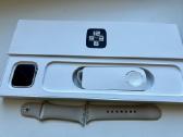 Apple Watch Se (2022) 2nd Gen, GPS, 40mm