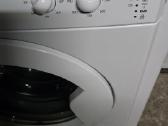 Indesit skalbimo mašina - nuotraukos Nr. 4