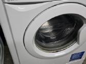 Indesit skalbimo mašina - nuotraukos Nr. 6