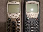 Nokia 6210