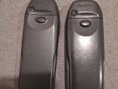 Nokia 6210 - nuotraukos Nr. 2