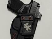 Hellcat H11 su red dot - nuotraukos Nr. 2