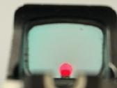 Hellcat H11 su red dot - nuotraukos Nr. 3