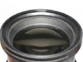 Tamron Sp 24-70mm f/2.8 Di Vc Usd - nuotraukos Nr. 4