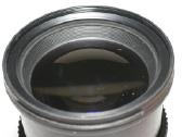 Tamron Sp 24-70mm f/2.8 Di Vc Usd - nuotraukos Nr. 5