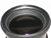 Tamron Sp 24-70mm f/2.8 Di Vc Usd - nuotraukos Nr. 6