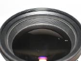 Tamron Sp 24-70mm f/2.8 Di Vc Usd - nuotraukos Nr. 7