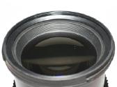 Tamron Sp 24-70mm f/2.8 Di Vc Usd - nuotraukos Nr. 8