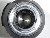 Tamron Sp 24-70mm f/2.8 Di Vc Usd - nuotraukos Nr. 9