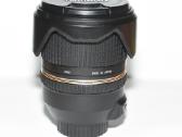 Tamron Sp 24-70mm f/2.8 Di Vc Usd - nuotraukos Nr. 13
