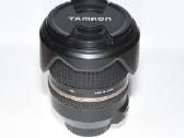 Tamron Sp 24-70mm f/2.8 Di Vc Usd - nuotraukos Nr. 14