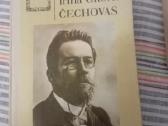 Antonas Čechovas 2 eurai