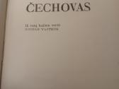 Antonas Čechovas 2 eurai - nuotraukos Nr. 3