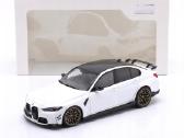 Bmw M3 G80