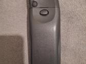 Nokia 5110 - nuotraukos Nr. 2