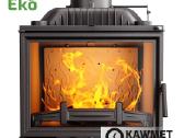 Įdėklas židiniui Kawmet W17 (12,3 kw) Eco - nuotraukos Nr. 2