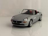Bmw Z8 Roadster 1:43 - nuotraukos Nr. 4