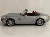 Bmw Z8 Roadster 1:43 - nuotraukos Nr. 5