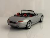 Bmw Z8 Roadster 1:43 - nuotraukos Nr. 6
