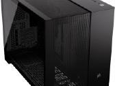 Gaming Pc Ryzen 7800x3d Rtx 5080 32gb ddr5 2tb SSD